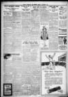 Birmingham Weekly Mercury Sunday 02 October 1927 Page 9