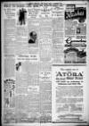 Birmingham Weekly Mercury Sunday 02 October 1927 Page 11