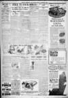 Birmingham Weekly Mercury Sunday 23 October 1927 Page 2