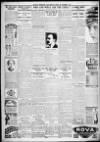 Birmingham Weekly Mercury Sunday 23 October 1927 Page 3