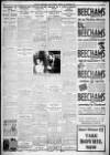 Birmingham Weekly Mercury Sunday 23 October 1927 Page 4