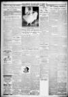 Birmingham Weekly Mercury Sunday 23 October 1927 Page 5