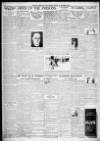 Birmingham Weekly Mercury Sunday 23 October 1927 Page 6