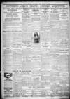 Birmingham Weekly Mercury Sunday 23 October 1927 Page 7