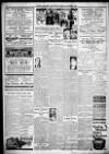 Birmingham Weekly Mercury Sunday 23 October 1927 Page 8