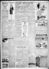 Birmingham Weekly Mercury Sunday 23 October 1927 Page 9
