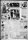 Birmingham Weekly Mercury Sunday 23 October 1927 Page 10