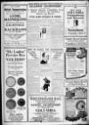 Birmingham Weekly Mercury Sunday 23 October 1927 Page 11
