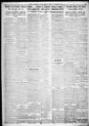 Birmingham Weekly Mercury Sunday 23 October 1927 Page 13