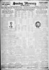 Birmingham Weekly Mercury Sunday 23 October 1927 Page 14