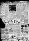 Birmingham Weekly Mercury Sunday 02 December 1928 Page 2