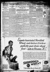 Birmingham Weekly Mercury Sunday 01 January 1928 Page 3