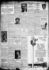 Birmingham Weekly Mercury Sunday 09 September 1928 Page 4
