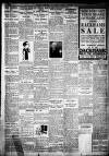 Birmingham Weekly Mercury Sunday 02 December 1928 Page 5