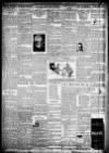 Birmingham Weekly Mercury Sunday 09 September 1928 Page 6