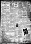 Birmingham Weekly Mercury Sunday 01 January 1928 Page 7