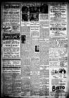 Birmingham Weekly Mercury Sunday 09 September 1928 Page 8