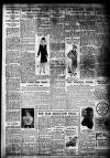 Birmingham Weekly Mercury Sunday 09 September 1928 Page 9