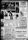 Birmingham Weekly Mercury Sunday 09 September 1928 Page 10
