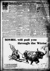 Birmingham Weekly Mercury Sunday 02 December 1928 Page 11
