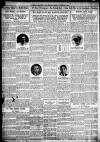 Birmingham Weekly Mercury Sunday 17 June 1928 Page 12