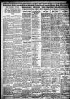 Birmingham Weekly Mercury Sunday 09 September 1928 Page 13
