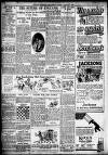 Birmingham Weekly Mercury Sunday 08 January 1928 Page 2