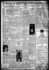 Birmingham Weekly Mercury Sunday 08 January 1928 Page 3