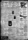 Birmingham Weekly Mercury Sunday 08 January 1928 Page 4