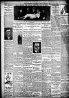 Birmingham Weekly Mercury Sunday 08 January 1928 Page 5