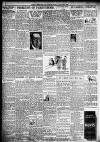 Birmingham Weekly Mercury Sunday 08 January 1928 Page 6