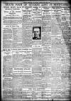 Birmingham Weekly Mercury Sunday 08 January 1928 Page 7