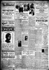 Birmingham Weekly Mercury Sunday 08 January 1928 Page 8