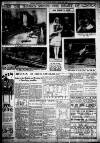 Birmingham Weekly Mercury Sunday 08 January 1928 Page 10