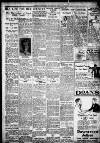 Birmingham Weekly Mercury Sunday 08 January 1928 Page 11