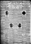 Birmingham Weekly Mercury Sunday 08 January 1928 Page 12