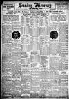Birmingham Weekly Mercury Sunday 08 January 1928 Page 14