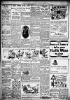 Birmingham Weekly Mercury Sunday 15 January 1928 Page 2