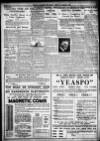 Birmingham Weekly Mercury Sunday 15 January 1928 Page 3