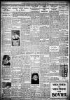 Birmingham Weekly Mercury Sunday 15 January 1928 Page 4