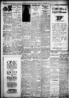 Birmingham Weekly Mercury Sunday 15 January 1928 Page 5