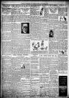 Birmingham Weekly Mercury Sunday 15 January 1928 Page 6
