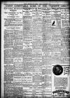 Birmingham Weekly Mercury Sunday 15 January 1928 Page 7