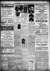 Birmingham Weekly Mercury Sunday 15 January 1928 Page 8