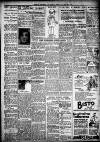 Birmingham Weekly Mercury Sunday 15 January 1928 Page 9