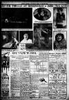 Birmingham Weekly Mercury Sunday 15 January 1928 Page 10
