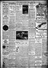 Birmingham Weekly Mercury Sunday 15 January 1928 Page 11