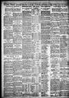 Birmingham Weekly Mercury Sunday 15 January 1928 Page 13