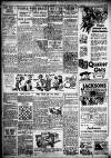 Birmingham Weekly Mercury Sunday 22 January 1928 Page 2