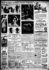 Birmingham Weekly Mercury Sunday 22 January 1928 Page 10